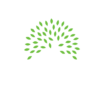 PROLUNAGRO